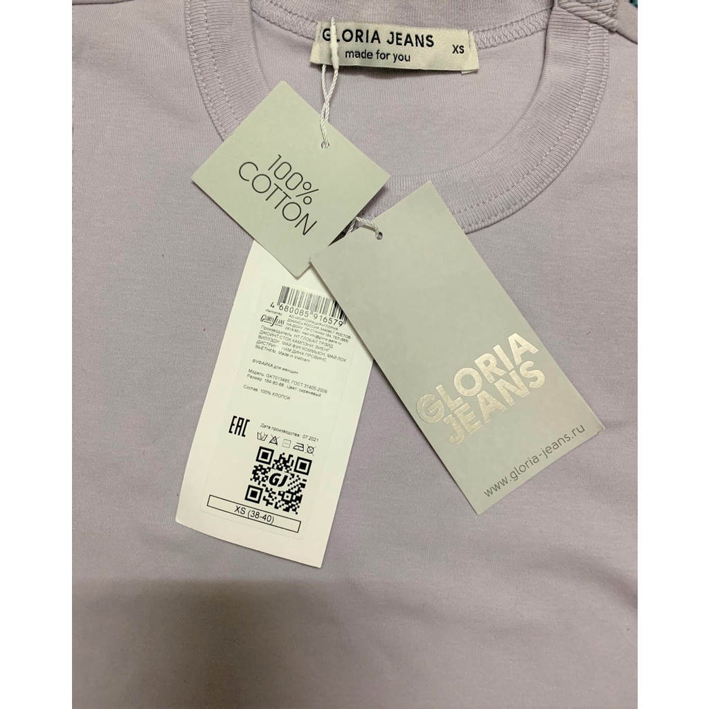 Áo Phông Trơn Nữ Chất Liệu 100% Cotton Cao Cấp, Áo Thun Hè Nữ Dáng Ôm và Dáng Rộng, Cổ Tròn
