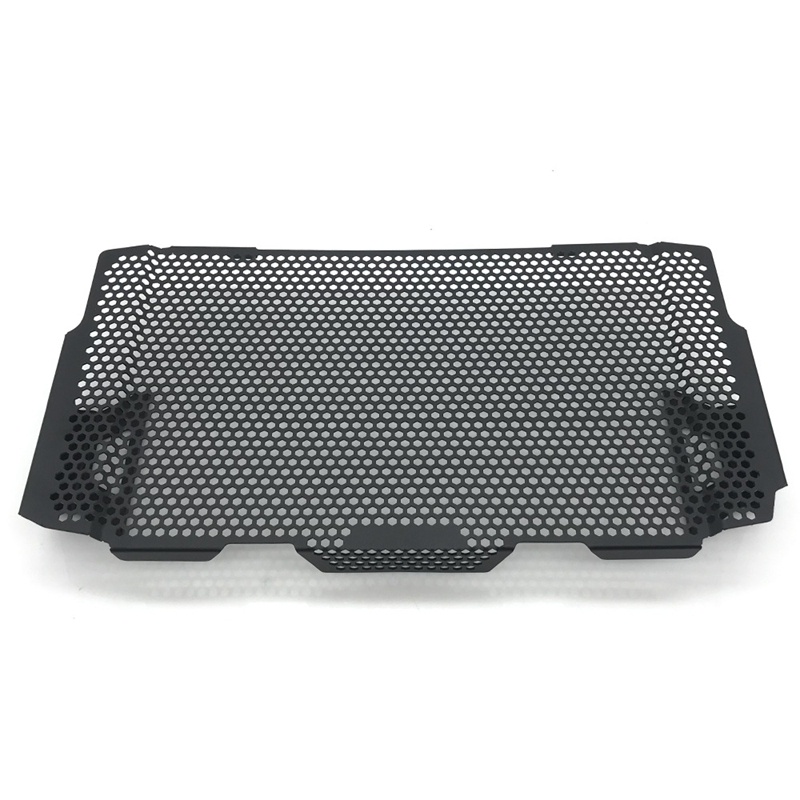 Ốp Bảo Vệ Lưới Tản Nhiệt Dành Cho Xe Mô Tô Honda CB650R CB650F CBR650R CBR650F 2021 2022