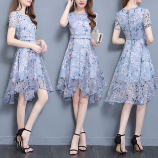 Váy đầm Quảng Châu Cao cấp