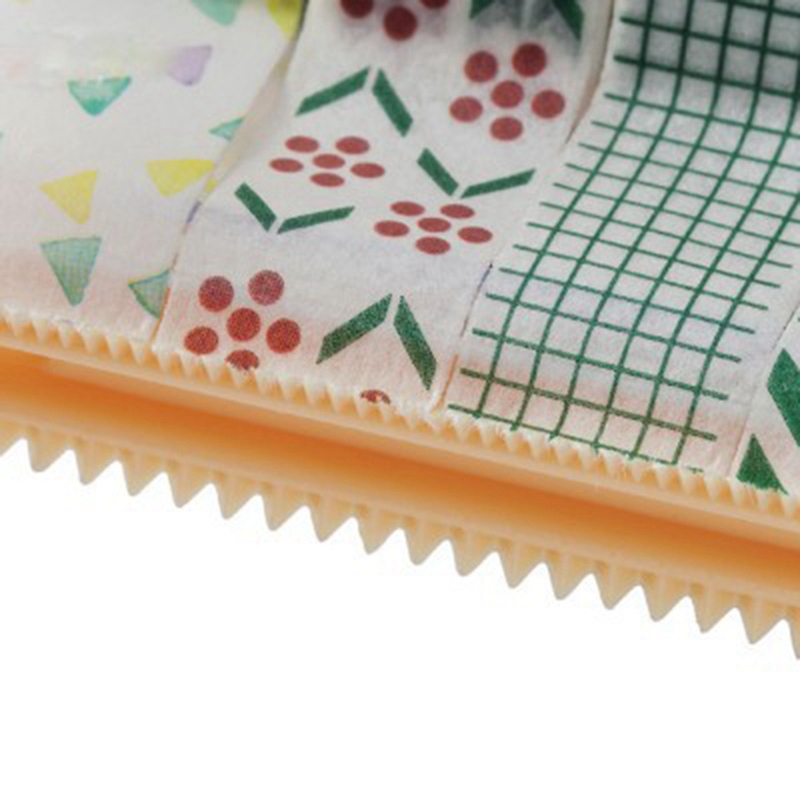 Hộp đựng cuộn băng keo đa năng tiện lợi | BigBuy360 - bigbuy360.vn