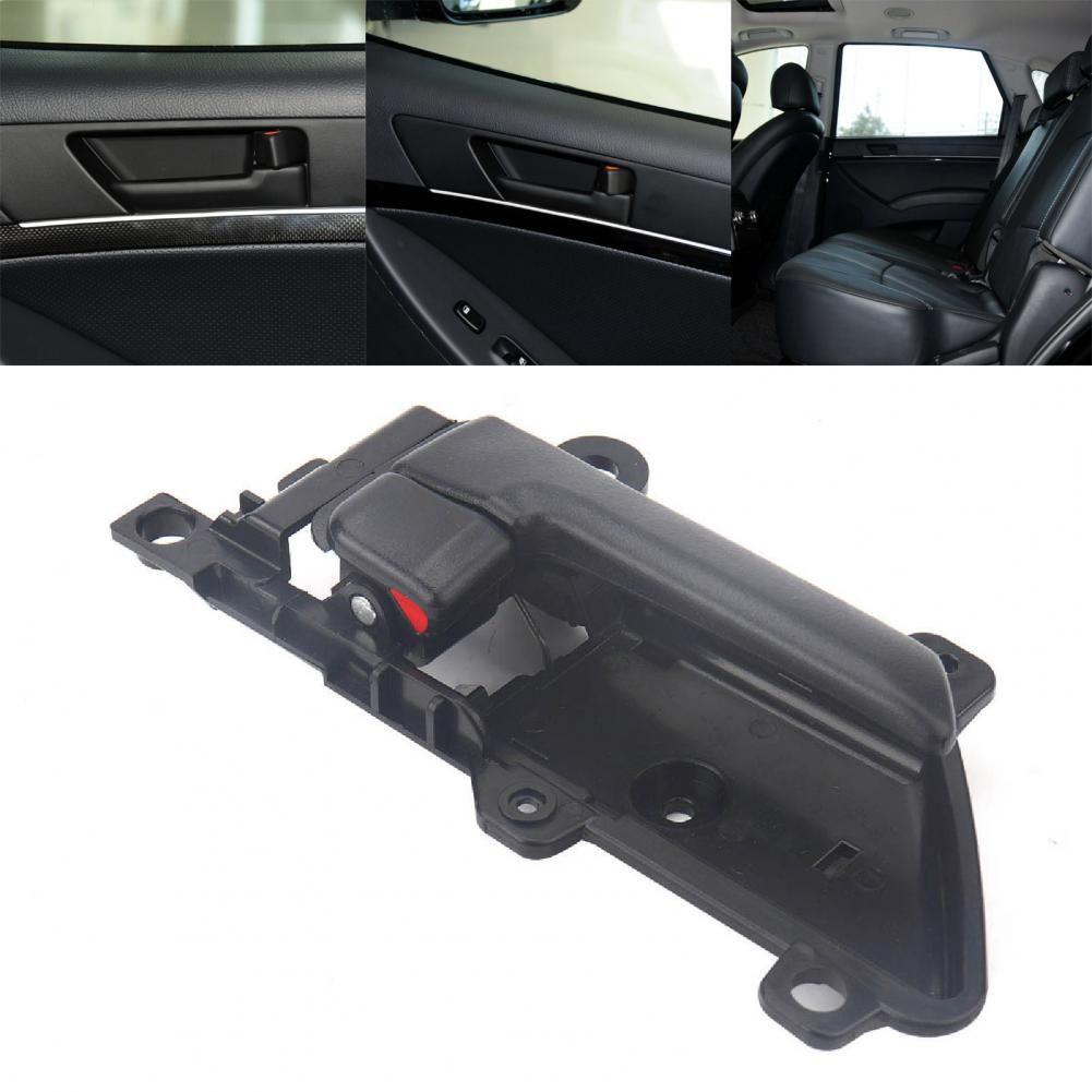 Tay Nắm Cửa Bên Phải Cho Xe Hơi Hyundai Veracruz 2007-2012