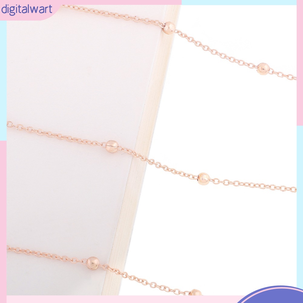 Dây Đeo Kính Chống Trượt Thiết Kế Đơn Giản