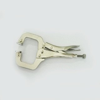 KÌM BẤM CHỮ C 17CM - 000465