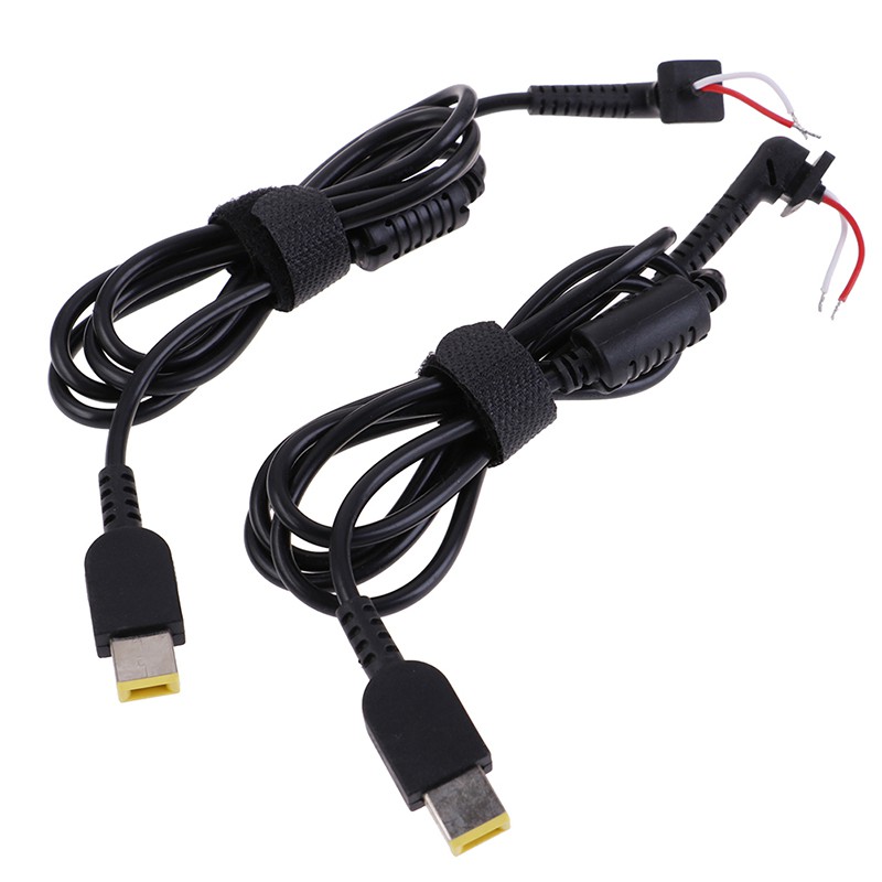 Dây Cáp Nguồn DC Cho Lenovo ThinkPad X1 YOG6R9