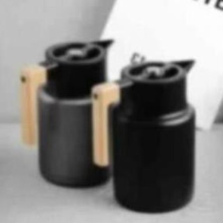 Combo bình giữ nhiệt OM