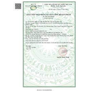 Siro giảm đau hạ sốt trẻ em SARA Paracetamol Oral Thái Lan, chai 60ml an toàn hiệu quả cao dễ uống - Trung Đông Pharmacy