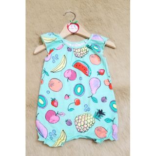 Set 255k/3Body đùi carter cho bé