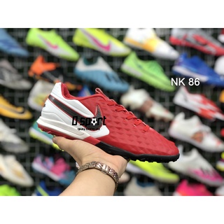 Giày bóng đá Tiempo 8 Pro TF