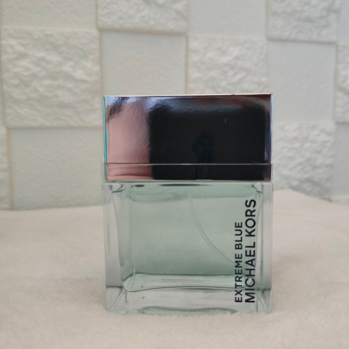 Gali Perfume ♡ [ᴀᴜᴛʜ] Nước hoa dùng thử Michael Kors Extreme Blue 5ml/10ml