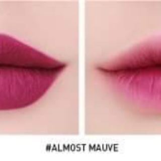 AUTH -SẴN SON KEM 3CE SOFT LIP LACQUER