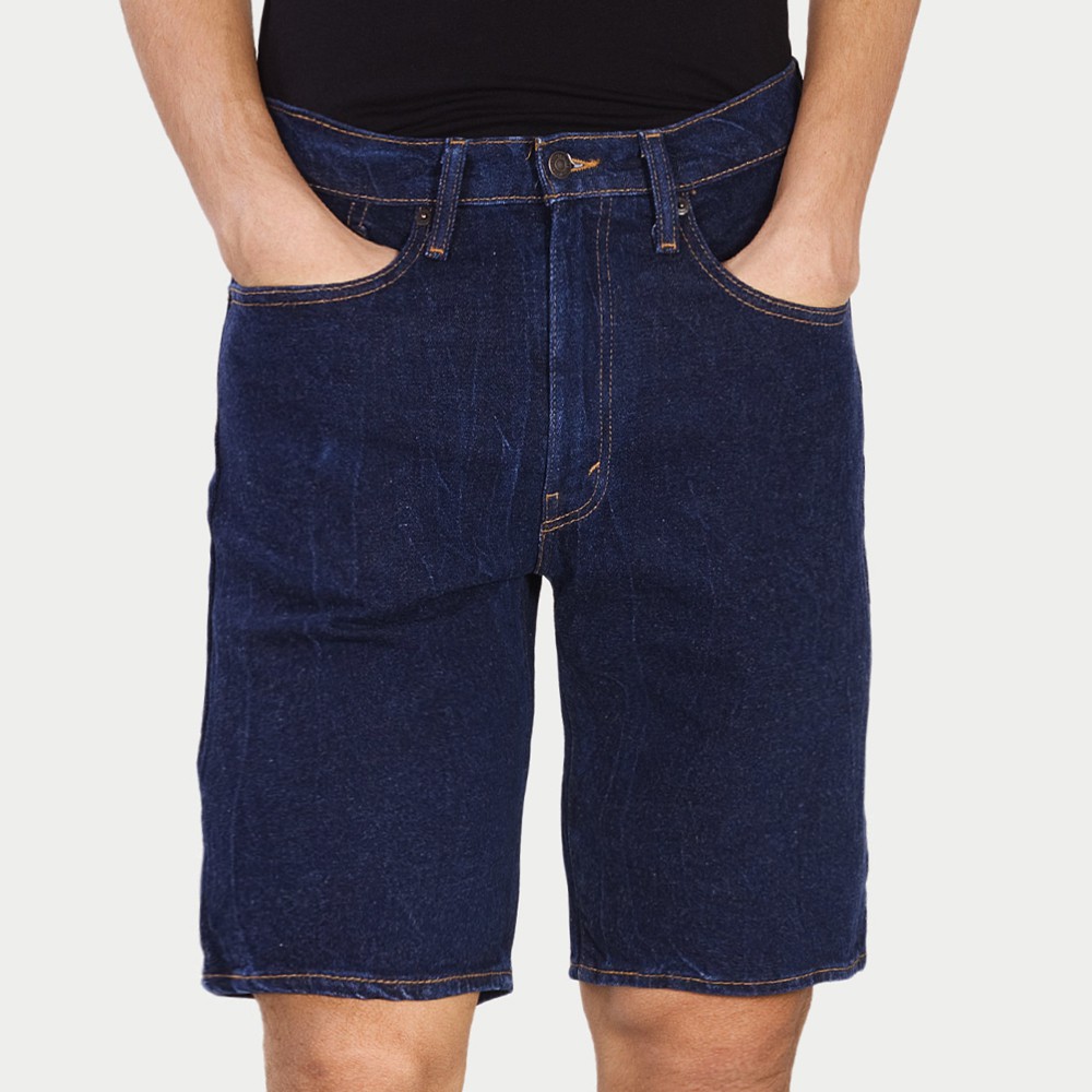 QUẦN SHORT JEAN NAM J142S VẢI DÀY ĐẸP (có BIGSIZE) | BigBuy360 - bigbuy360.vn