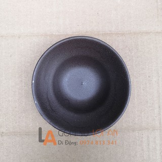 chén đựng rượu