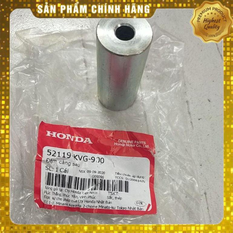 Cục Canh Pô Honda Air Blade 110