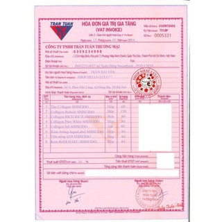 Collagen dạng bột Shiseido Nhật bản túi126g