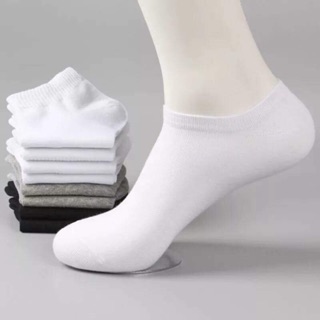 Combo tấy hm