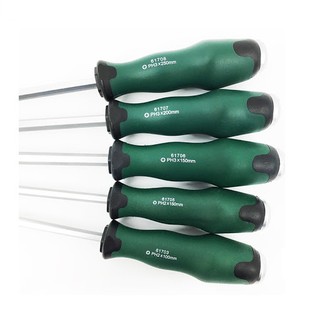 Tua vít đóng bake Sata 61-706 (61706) - 3x150mm