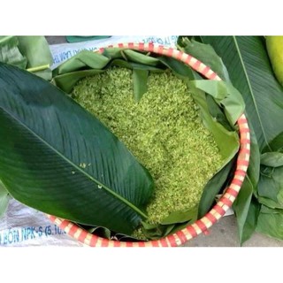 cốm nếp Tú Lệ