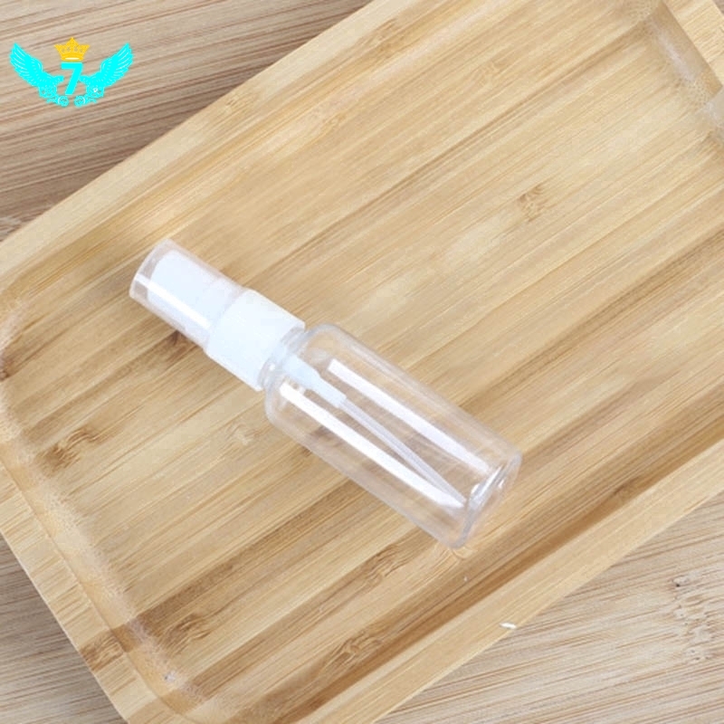 [Hàng mới về] Bình xịt rỗng 10ml đựng nước hoa tiện dụng khi đi du lịch