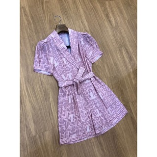 jumpsuit VNXK