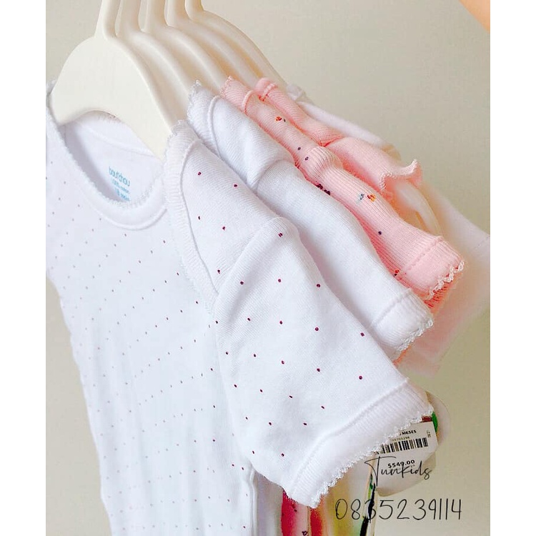 Bodysuit, body chip cánh tiên xuất xịn cực đẹp