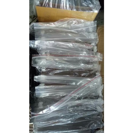 Phôi kính cường lực điện thoại/Tấm dán Nano 9H khổ a4