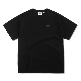 ÁO FLAMINGO TEE