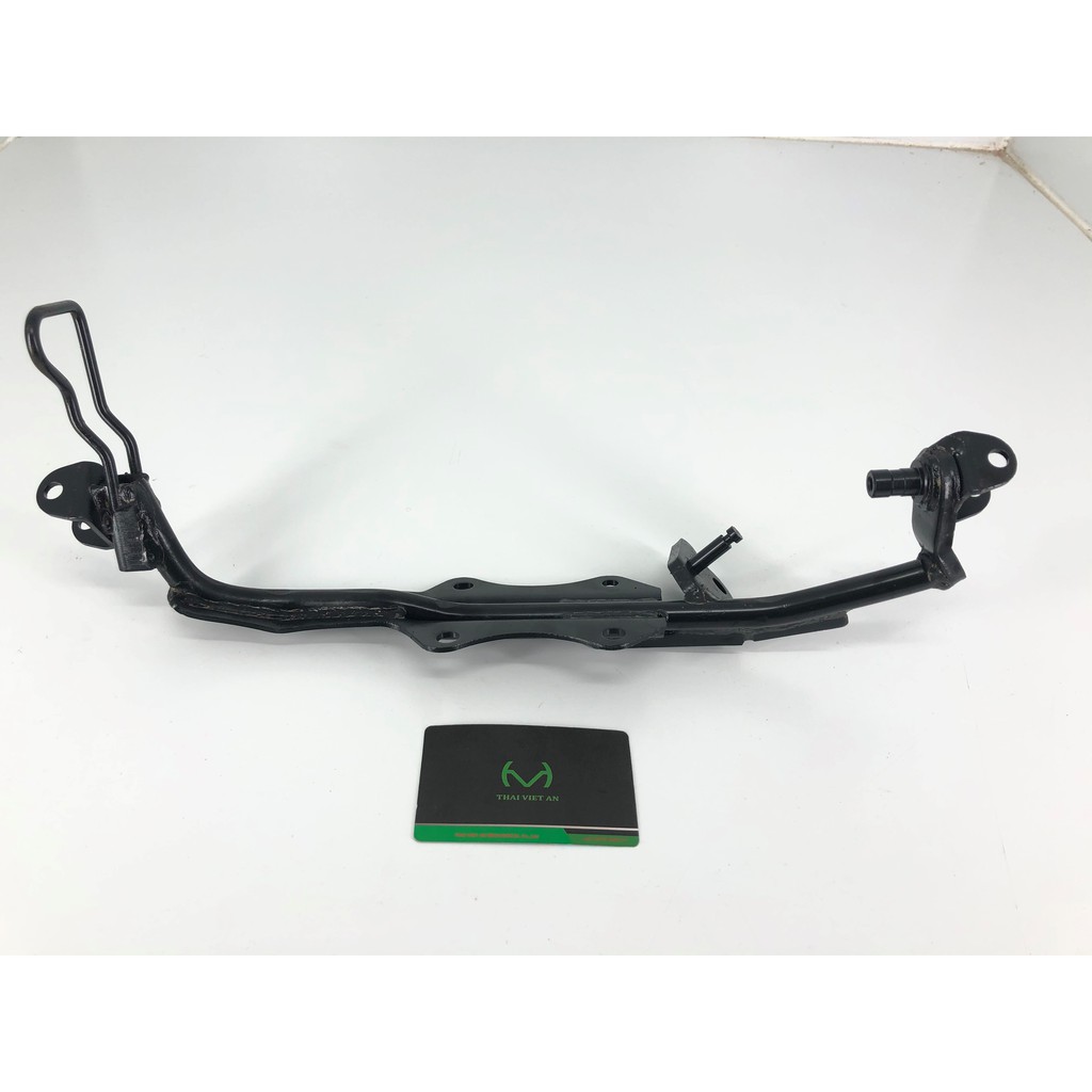 GÁC MÁY EXCITER 135