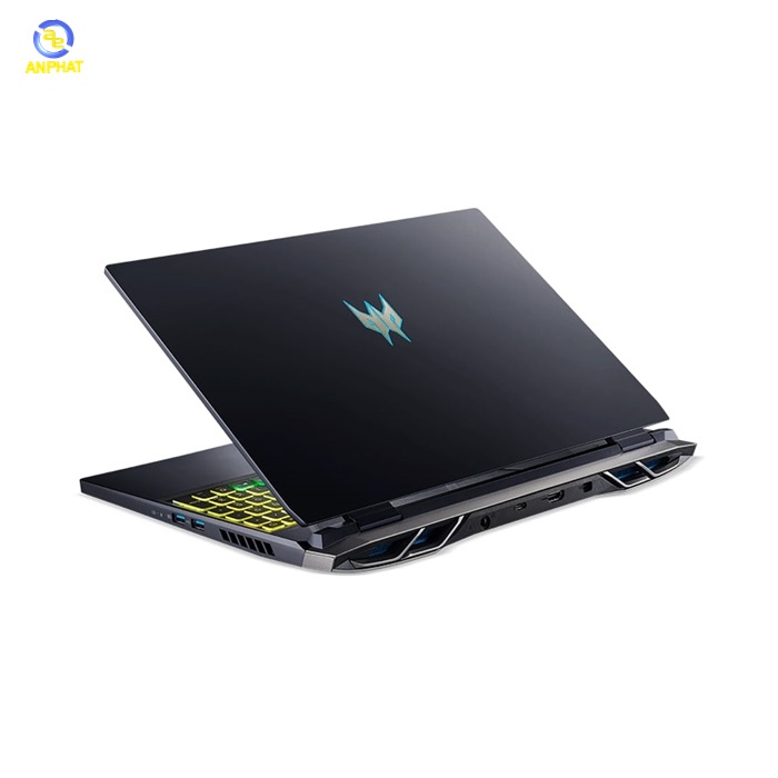 [Mã ELBAU7 giảm 7%] Laptop Acer Predator Helios 300 PH315-55-76KG (Core™ i7-12700H | RTX 3060 6GB | 15.6 inch