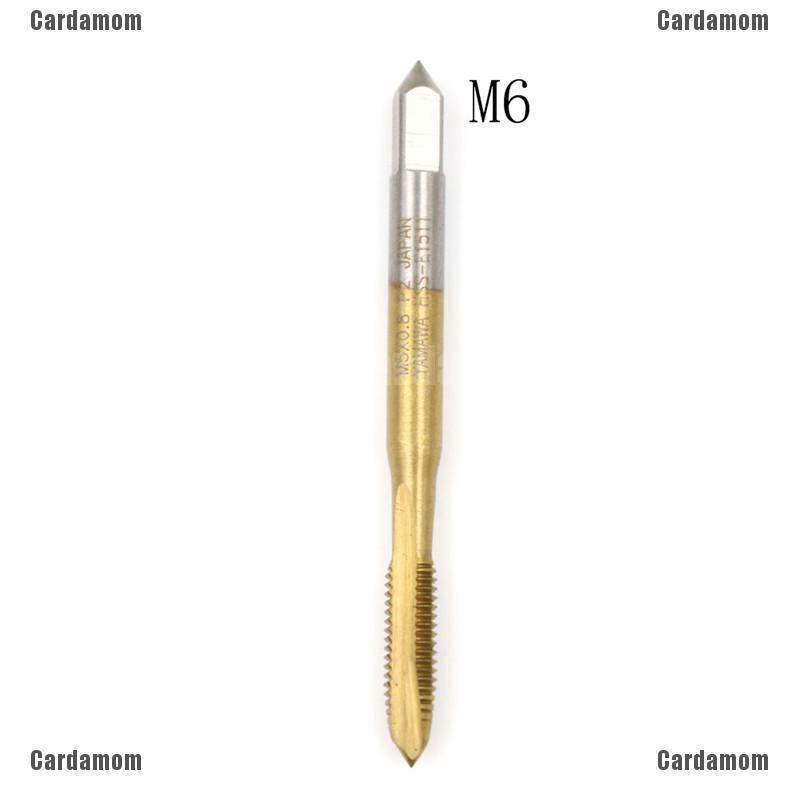 M2 / M2.5 / M3 / M3.5 / M4 / M5 / M6 / M8 Gió