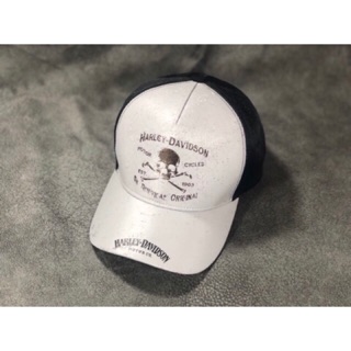 Mũ nón HARLEY cực phẩm