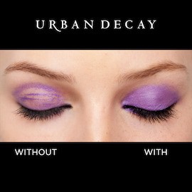 Kem lót mắt Urban Decay Eye Primer Potion Minisize