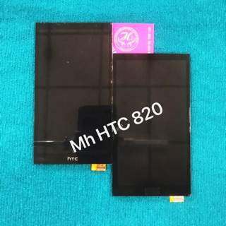 Màn hình htc desire 820 zin-mới 100%