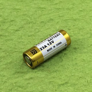 Pin 12V chất lượng cao