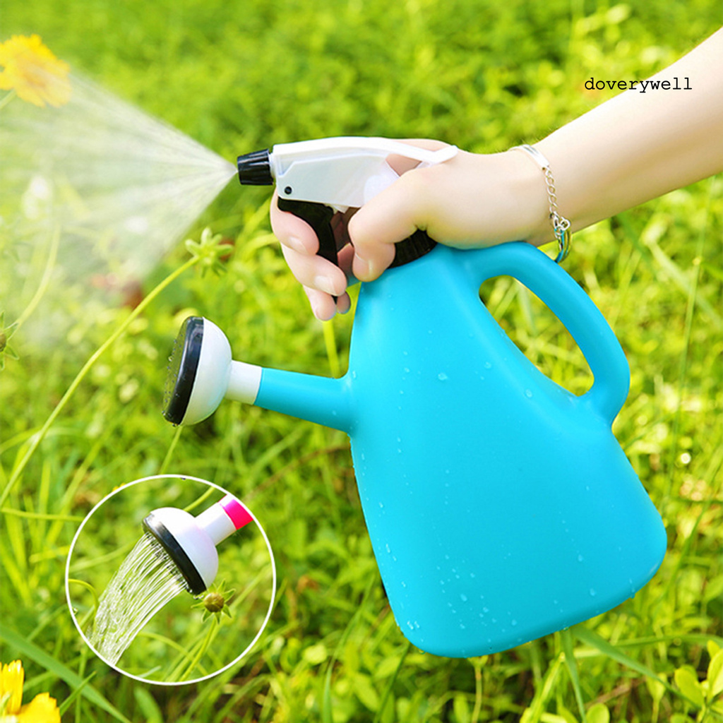 Bình Xịt Nước Tưới Cây 1000ml