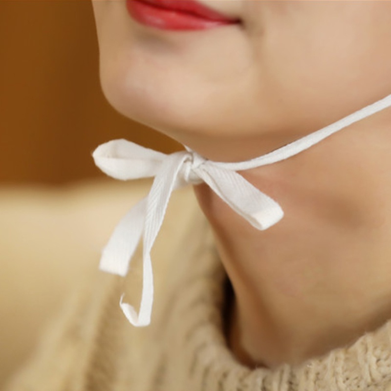 Mũ Trùm Đầu Giữ Ấm Hình Chú Ngỗng Nhồi Bông Ngộ Nghĩnh Đáng Yêu