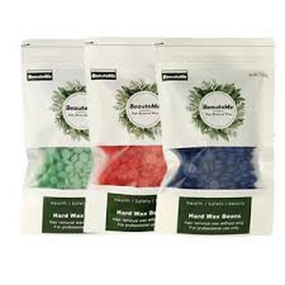 Sáp Wax Lông BEAUTOME [Bịch 150gr]