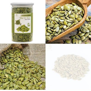 𝐇𝐚̣𝐭 𝐁𝐢́ 𝐗𝐚𝐧𝐡 𝐓𝐚́𝐜𝐡 𝐕𝐨̉