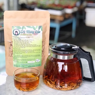 Trà Mãng Cầu Thơm Ngon