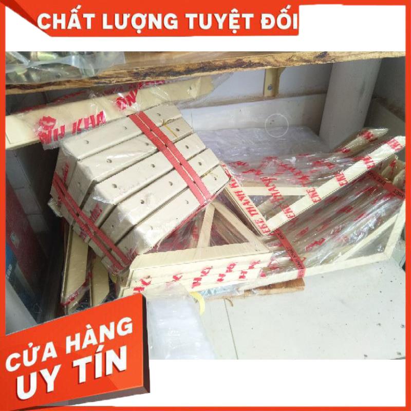 giá đỡ bắt tường,ke góc L,giá đỡ bắt kệ cặp 2 cái