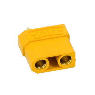 Giắc cắm XT90