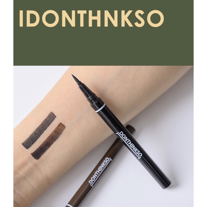 KẺ MẮT DẠ MỚI IDTS🌼