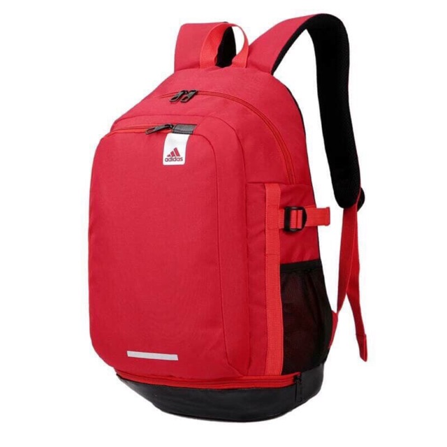 Balo Adidas