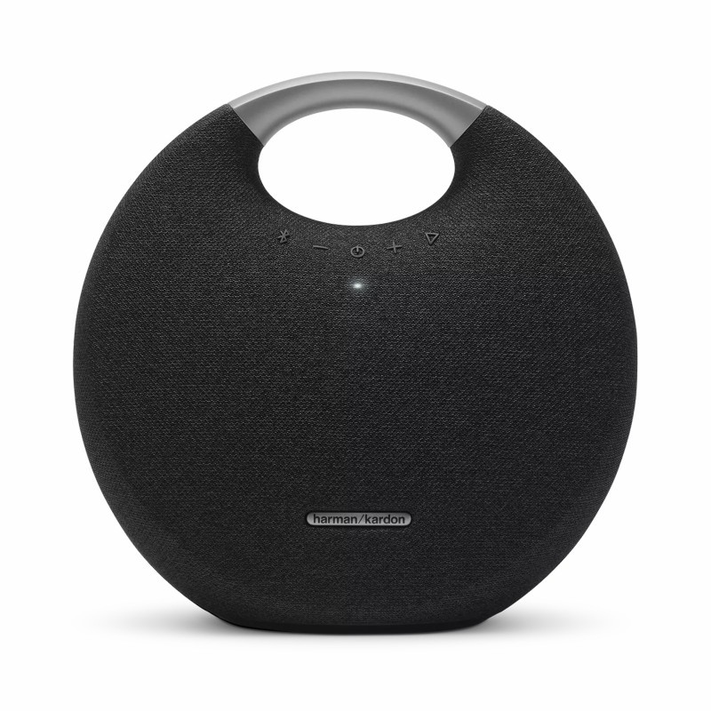 Loa Harman Kardon Onyx Studio 5 - Hàng chính hãng bảo hành 12 tháng