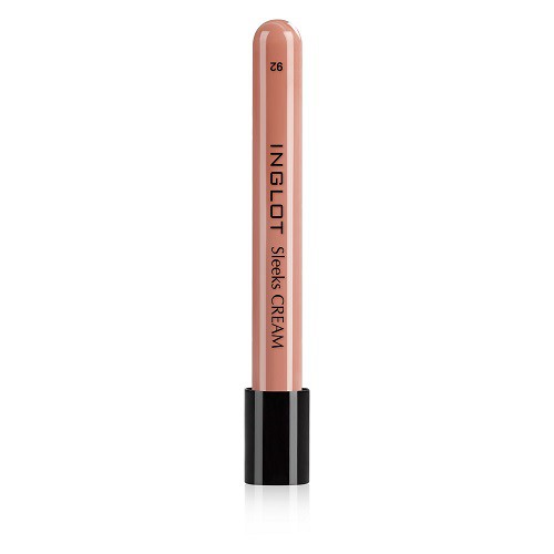 [Mã INCU20 giảm 20K đơn 150K] INGLOT - Son kem Inglot Sleeks Cream Lip Paint (5.5ml)