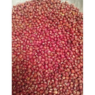 1kg đậu đỏ  đậu đỏ nhà quê