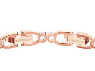 Lắc tay chính hãng Swarovski - Code 5474948