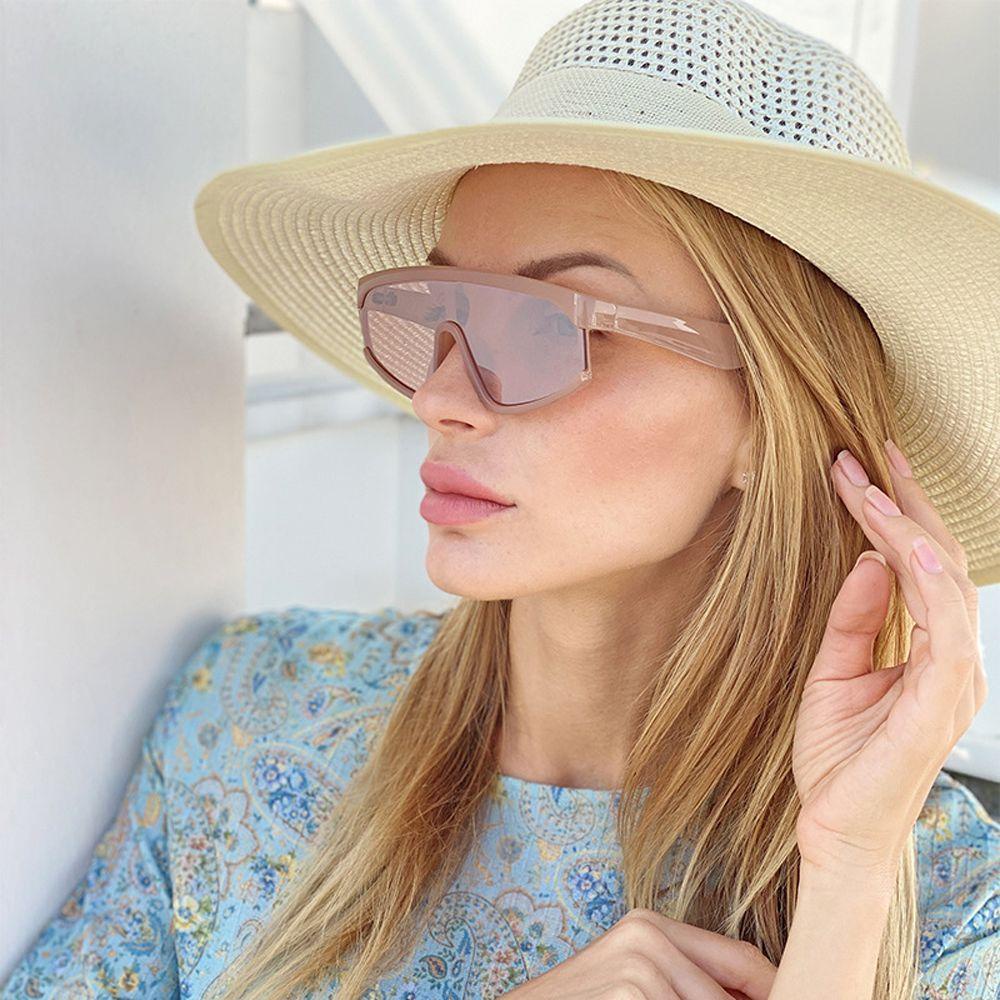 Kính Râm Thể Thao Chống Tia Bức Xạ WMES15H UV400