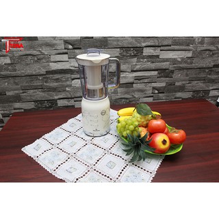 Máy Xay Sinh Tố Bluestone BLB-5335W