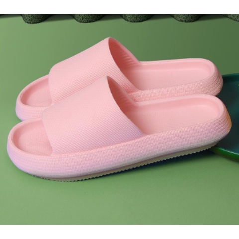 DÉP CHO BÉ ĐẾ CHỐNG TRƠN CAO THÊM 4CM