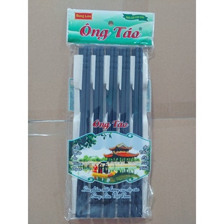 Đũa Ông Táo Cao Cấp Combo 10 Đôi